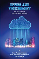 CITIES and Technology