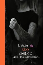 L'Atelier Du Sexy Photos