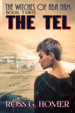 Book 3