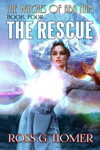 Book 4
