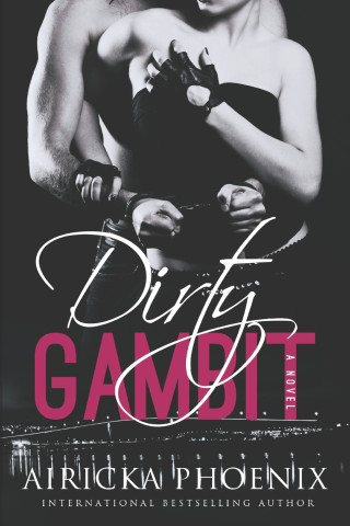 Dirty Gambit