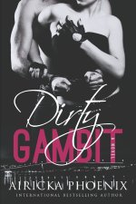 Dirty Gambit