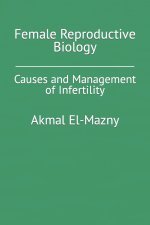 Female Reproductive Biology