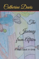 Journey from Africa