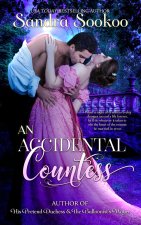 Accidental Countess