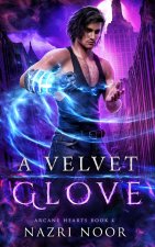 Velvet Glove
