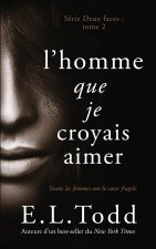 L'homme que je croyais aimer
