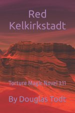 Red Kelkirkstadt