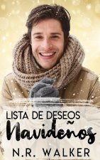 Lista De Deseos Navidenos