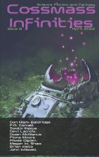 Cossmass Infinities Issue 8