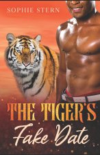 Tiger's Fake Date