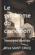 syndrome du cameleon