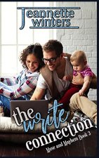 Write Connection