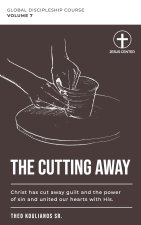 Cutting Away