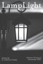 LampLight - Volume 10 Issue 2