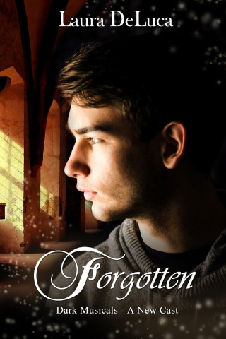Forgotten