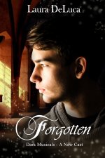 Forgotten