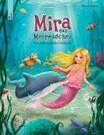Mira, das Meermadchen