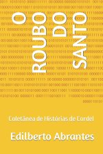 O Roubo Do Santo