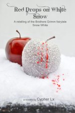 Red Drops on White Snow