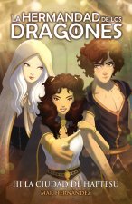 Hermandad de los Dragones
