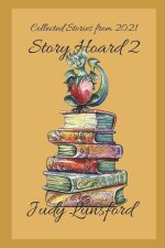 Story Hoard 2