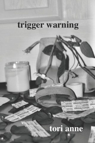 trigger warning