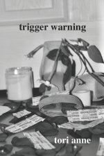 trigger warning