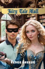 Fairy Tale Mall
