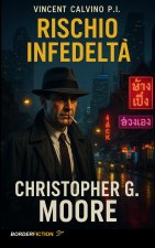 Rischio Infedelta