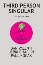 Third Person Singular