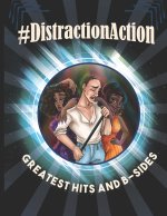 #DistractionAction