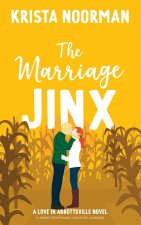 Marriage Jinx