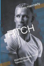 Fitch