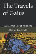 Travels of Gaius