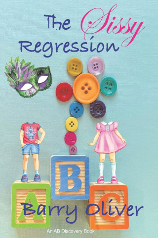 Sissy Regression