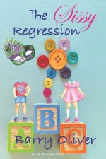 Sissy Regression