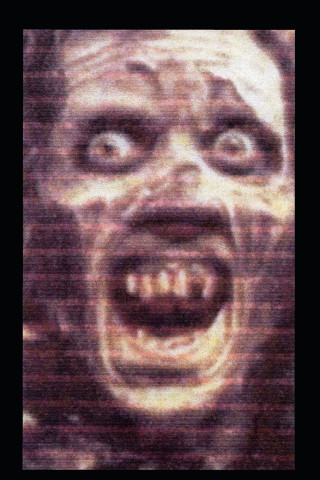 Bogeyman