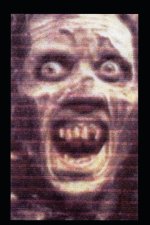 Bogeyman