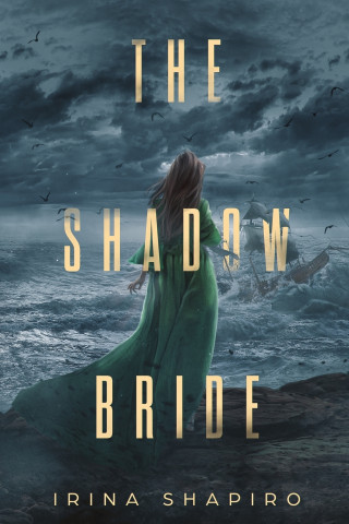 Shadow Bride