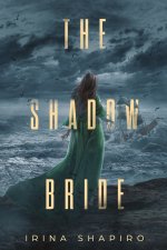 Shadow Bride