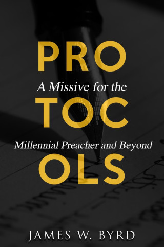 Protocols