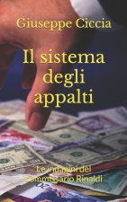 sistema degli appalti