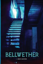 Bellwether