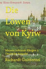 Loewen von Kyiw