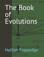 Book of Evolutions