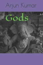 Gods