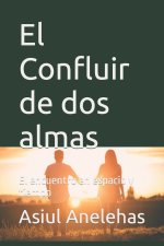 Confluir de dos almas