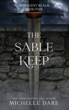 Sable Keep