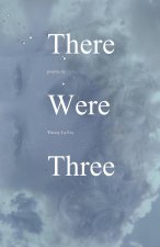 There Were Three